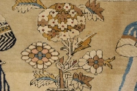 https://image-static-obj.rugsource.com/small/119193_3448398_d0d0b0af.jpeg