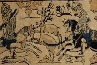 https://image-static-obj.rugsource.com/small/119193_3448399_b57a50e9.jpeg