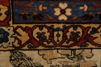 https://image-static-obj.rugsource.com/small/119193_3448401_05df796b.jpeg