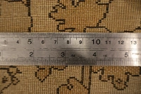 https://image-static-obj.rugsource.com/small/119193_3448410_538e6c3e.jpeg