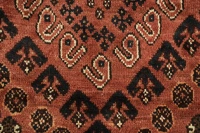 https://image-static-obj.rugsource.com/small/119230_3390560_3fc529e9.jpeg