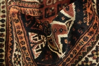 https://image-static-obj.rugsource.com/small/119230_3390568_33b09edf.jpeg
