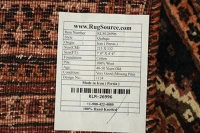 https://image-static-obj.rugsource.com/small/119230_3390569_1f5bca09.jpeg