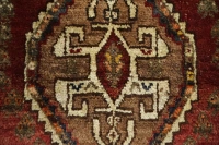https://image-static-obj.rugsource.com/small/119235_3493083_3ba0cfaf.jpeg