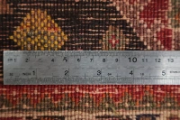 https://image-static-obj.rugsource.com/small/119235_3493093_6914b191.jpeg