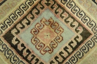 https://image-static-obj.rugsource.com/small/119254_3417262_0caf5753.jpeg