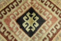 https://image-static-obj.rugsource.com/small/119254_3417265_0a870a2e.jpeg