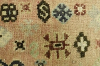 https://image-static-obj.rugsource.com/small/119254_3417269_4474c2a0.jpeg