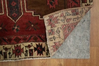https://image-static-obj.rugsource.com/small/119264_3390796_5b4a9ae7.jpeg