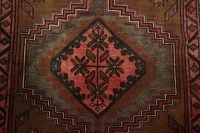 https://image-static-obj.rugsource.com/small/119264_3390797_9dd0f5e1.jpeg