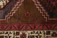 https://image-static-obj.rugsource.com/small/119264_3390801_81581f3f.jpeg