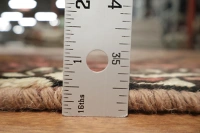 https://image-static-obj.rugsource.com/small/119264_3390806_b438abfb.jpeg