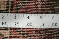 https://image-static-obj.rugsource.com/small/119264_3390809_10084601.jpeg