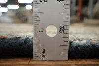 https://image-static-obj.rugsource.com/small/119267_3374238_b5dd36fd.jpeg