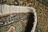 https://image-static-obj.rugsource.com/small/119267_3374239_f82259eb.jpeg