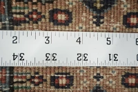 https://image-static-obj.rugsource.com/small/119267_3374241_721b4ba5.jpeg