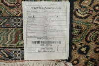 https://image-static-obj.rugsource.com/small/119267_3374243_63babedc.jpeg