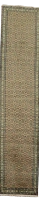 https://image-static-obj.rugsource.com/small/119267_3374302_72502ccb.jpeg