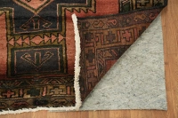 https://image-static-obj.rugsource.com/small/119383_3390610_d1732431.jpeg