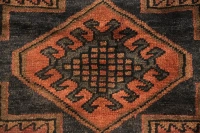https://image-static-obj.rugsource.com/small/119383_3390611_44799075.jpeg