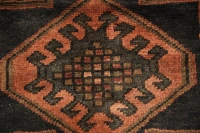 https://image-static-obj.rugsource.com/small/119383_3390612_3324e950.jpeg