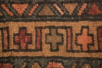 https://image-static-obj.rugsource.com/small/119383_3390614_27c85bf9.jpeg