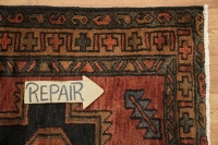 https://image-static-obj.rugsource.com/small/119383_3390617_99fd6130.jpeg
