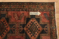 https://image-static-obj.rugsource.com/small/119383_3390618_7cc7a419.jpeg