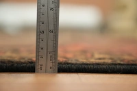 https://image-static-obj.rugsource.com/small/119383_3390620_b0490683.jpeg
