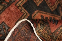 https://image-static-obj.rugsource.com/small/119383_3390621_9b06b64b.jpeg