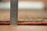 https://image-static-obj.rugsource.com/small/119385_3390583_08a8825e.jpeg