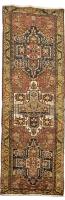 https://image-static-obj.rugsource.com/small/119385_3392883_e7123c03.jpeg