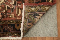 https://image-static-obj.rugsource.com/small/119388_3306152_a9504029.jpeg
