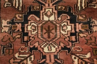 https://image-static-obj.rugsource.com/small/119388_3306153_e7fd6541.jpeg