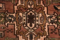 https://image-static-obj.rugsource.com/small/119388_3306154_fd8243aa.jpeg