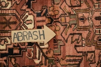 https://image-static-obj.rugsource.com/small/119388_3306157_c64be112.jpeg
