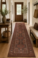 https://image-static-obj.rugsource.com/small/119406_3396601_b6ab6a6d.jpeg