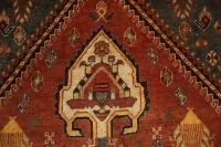 https://image-static-obj.rugsource.com/small/119472_3416073_55d05667.jpeg