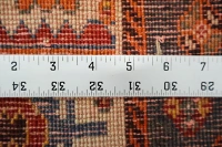 https://image-static-obj.rugsource.com/small/119472_3416084_5934696b.jpeg