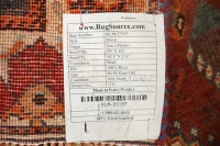 https://image-static-obj.rugsource.com/small/119472_3416086_ca4cd0d5.jpeg