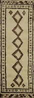 https://image-static-obj.rugsource.com/small/119518_3174199_2545371b.jpeg