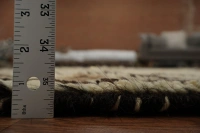 https://image-static-obj.rugsource.com/small/119518_3174380_0c5e44e0.jpeg