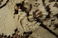 https://image-static-obj.rugsource.com/small/119518_3174383_0508c10e.jpeg