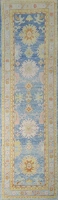 https://image-static-obj.rugsource.com/small/119529_3320284_a1655246.jpeg
