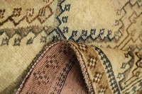 https://image-static-obj.rugsource.com/small/119534_3380689_fe79e7f4.jpeg