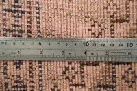 https://image-static-obj.rugsource.com/small/119534_3380691_adaa9a4f.jpeg