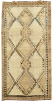 https://image-static-obj.rugsource.com/small/119534_3380851_12dfbcf2.jpeg