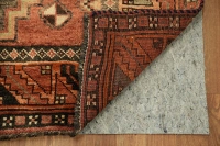 https://image-static-obj.rugsource.com/small/119547_3378817_4ee85763.jpeg