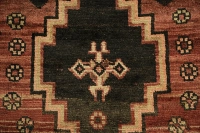 https://image-static-obj.rugsource.com/small/119547_3378818_730830bf.jpeg