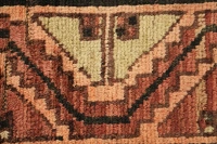 https://image-static-obj.rugsource.com/small/119547_3378822_b1db62a9.jpeg